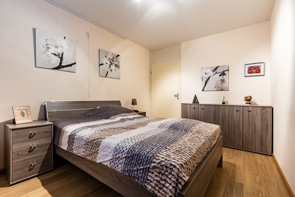 Medium property photo - Van Gilslaan 1A, 4921 EM Made